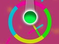 Ойын Color Drop