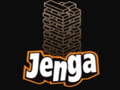 Ойын Jenga