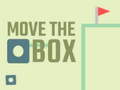 Ойын Move the Box