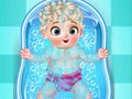 Ойын Cute Baby Born