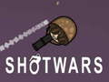 Ойын Shotwars