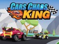 Ойын Cars Chaos King