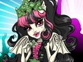 Ойын Gargoyle Princess