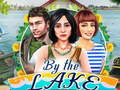 Ойын By The Lake