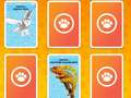 Ойын National Geographic Kids Matching