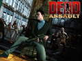 Ойын Dead Assault