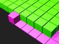Ойын Color Fill