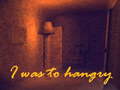 Ойын I was to hangry