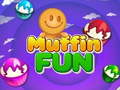 Ойын Muffin Fun