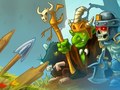 Ойын Royal Guards
