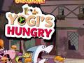 Ойын Yogi's Hungry