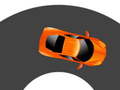 Ойын Driving To Travel