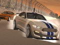 Ойын Street Racing HD
