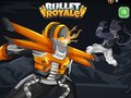 Ойын Bullet Royale