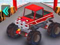 Ойын Veteran Sprint - Fun & Run 3D Game