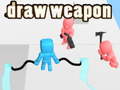 Ойын Draw Weapon