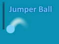 Ойын Jumper Ball