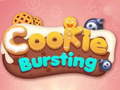 Ойын Cookie Busting