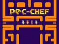 Ойын Pac-Chef
