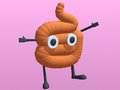 Ойын Turd Show