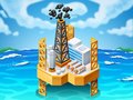 Ойын Oil Tycoon 2