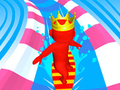 Ойын Aquapark Surfer Race