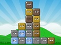 Ойын Blocks