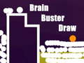 Ойын Brain Buster Draw