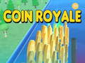 Ойын Coin Royale