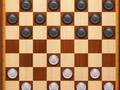 Ойын Checkers Legends