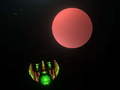 Ойын Dark Shooter