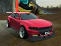 Ойын Ultimate Car Arena