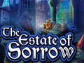 Ойын The Estate of Sorrow