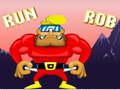 Ойын Run Rob