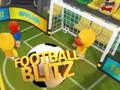 Ойын Blitz Football 