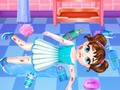Ойын Baby Taylor Home Safety