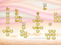 Ойын Dabado Puzzles