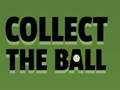 Ойын Collect the Ball