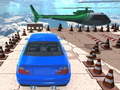Ойын Car Parking 2022