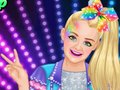 Ойын JoJo Seewa Dream