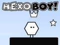 Ойын Hexoboy