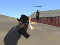 Ойын Scar