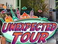 Ойын Unexpected Tour