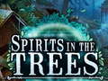 Ойын Spirits In The Trees