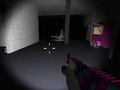 Ойын FNaF Shooter