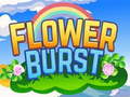 Ойын Flower Burst