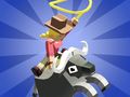 Ойын Rodeo Riders