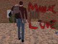 Ойын Maniac Love