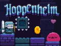 Ойын Hoppenhelm