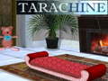 Ойын Tarachine